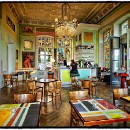 Platz 1 Reflex 82 Mathes-Rainer 02